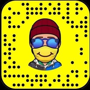 Meet your Posher, Martin